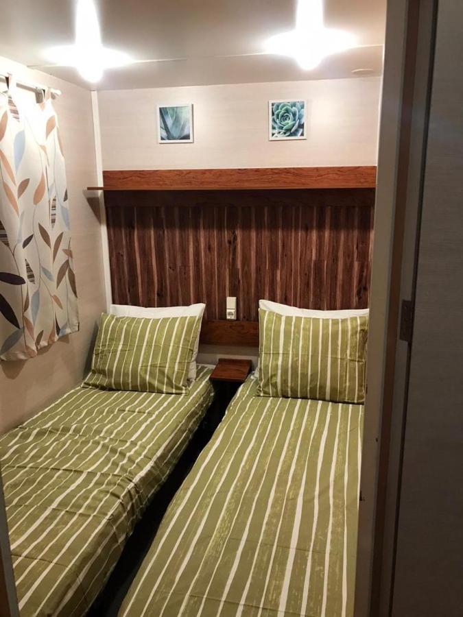 La Casa Azul Hotel Xàtiva Kültér fotó